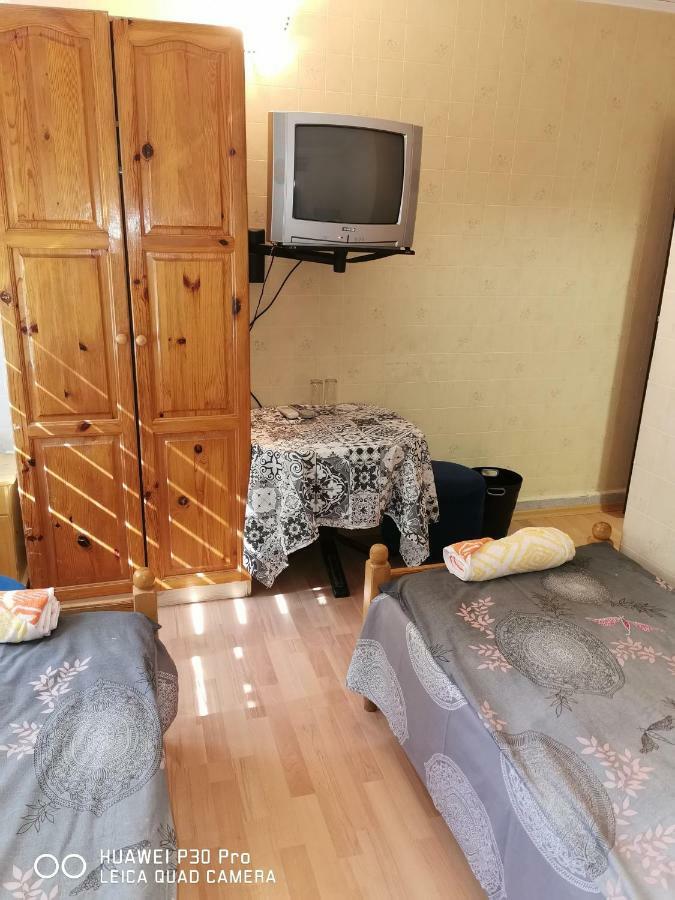 Hotel Belisimo Ruse Extérieur photo