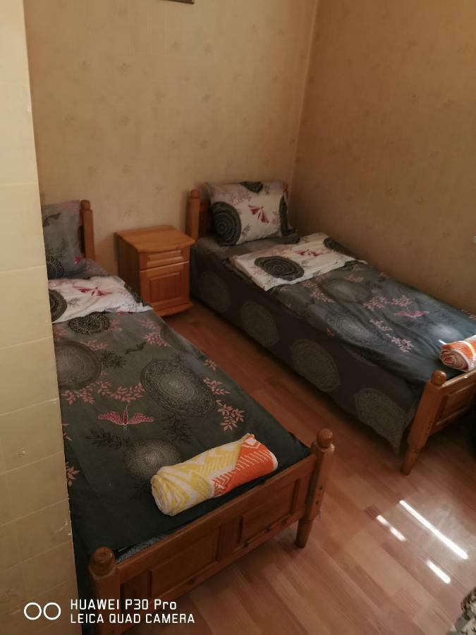 Hotel Belisimo Ruse Extérieur photo