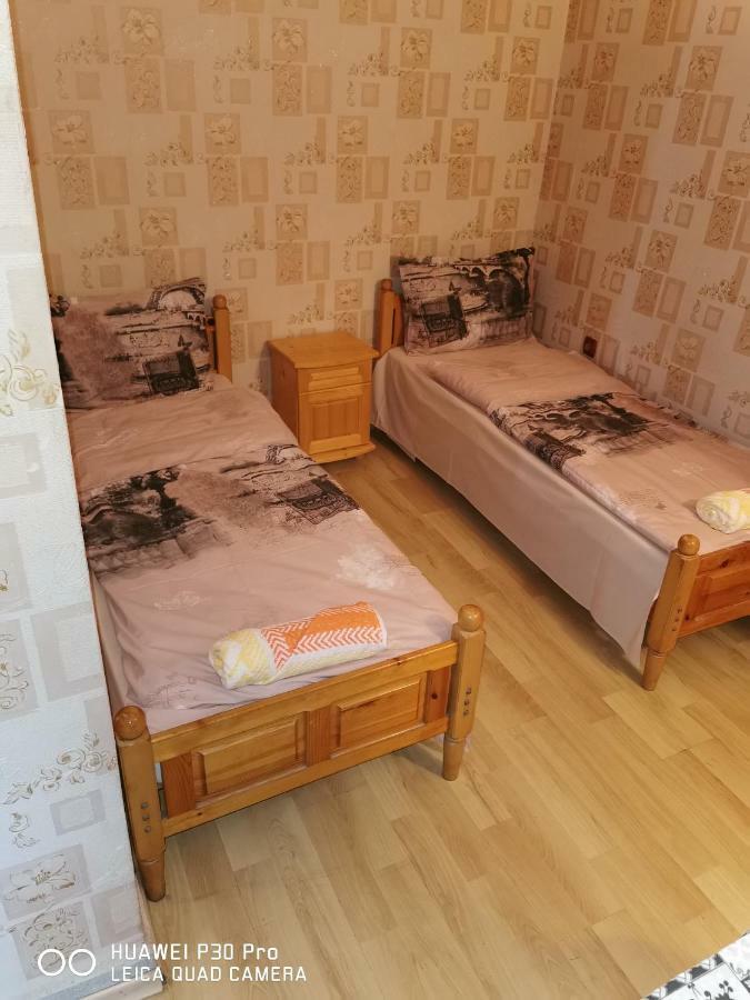 Hotel Belisimo Ruse Extérieur photo