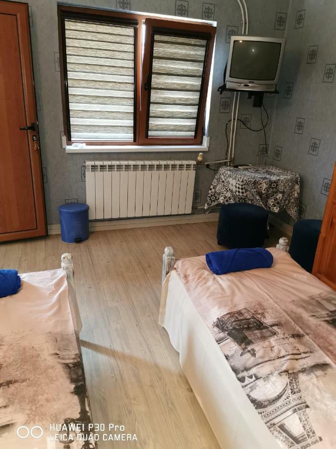 Hotel Belisimo Ruse Extérieur photo