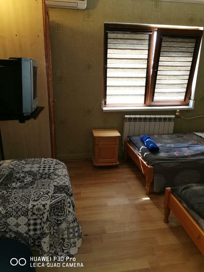 Hotel Belisimo Ruse Extérieur photo